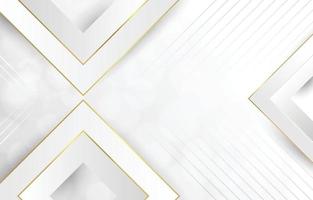 Detail Vector Background White Nomer 51
