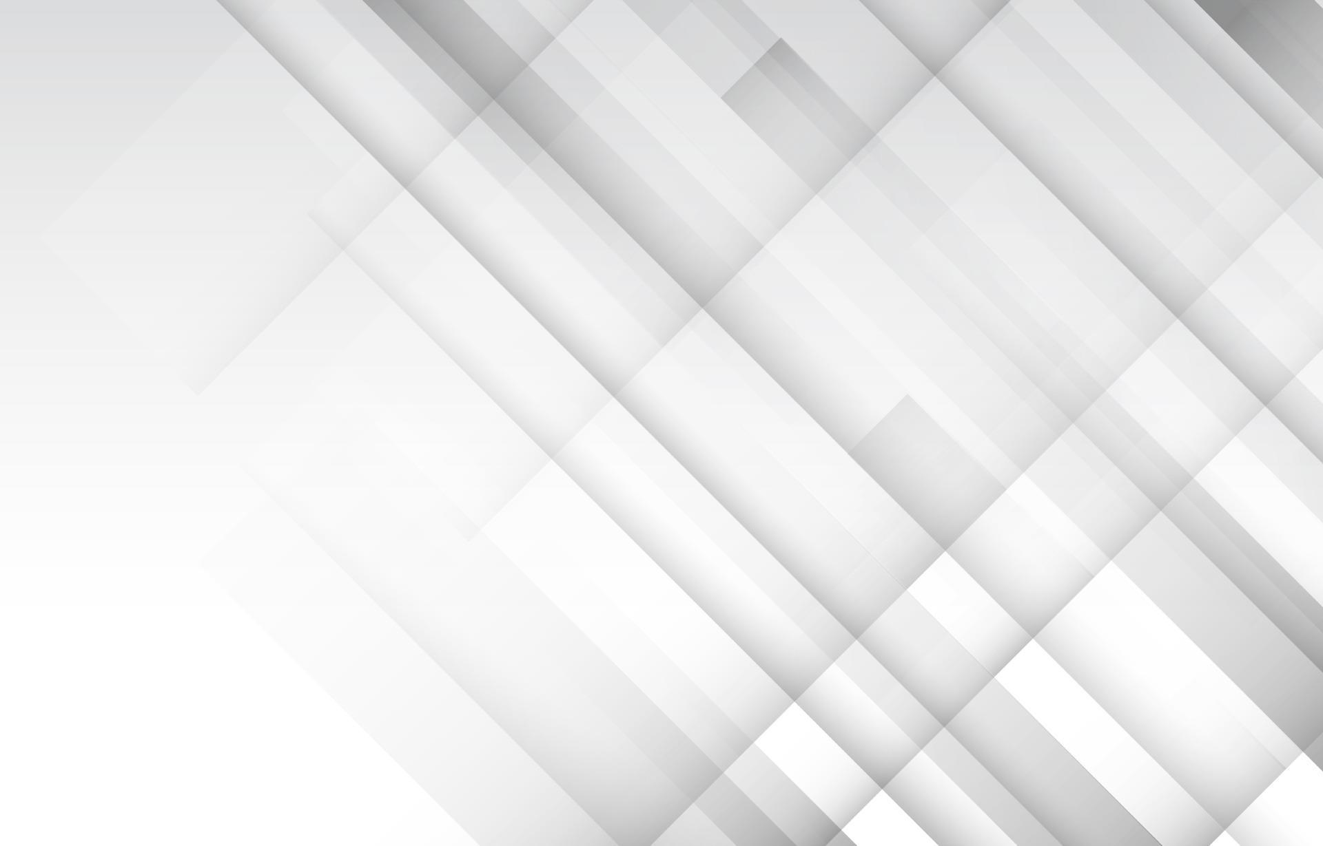 Detail Vector Background White Nomer 53