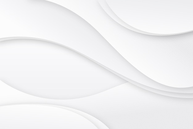 Detail Vector Background White Nomer 9