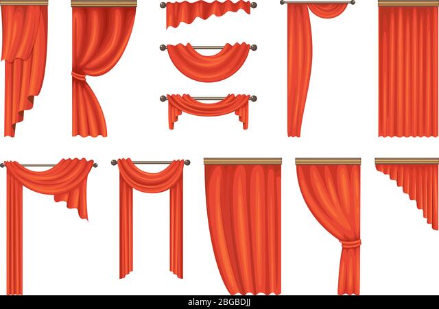 Detail Vector Background Wisuda Nomer 41