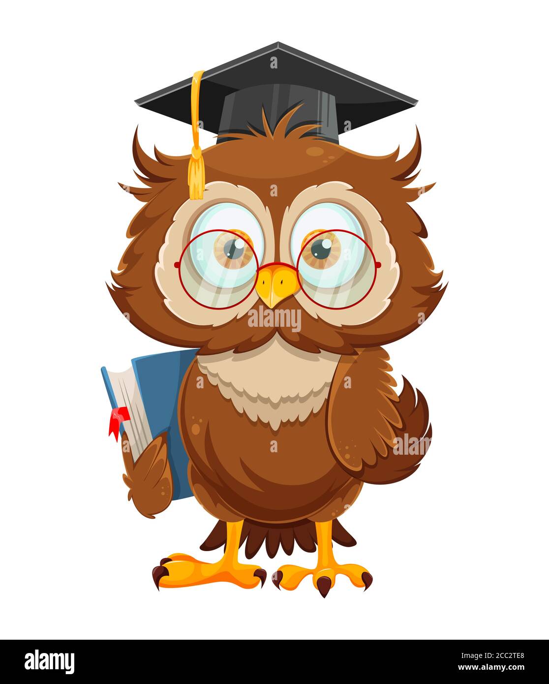 Detail Vector Background Wisuda Nomer 53