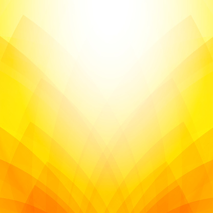 Detail Vector Background Yellow Nomer 20