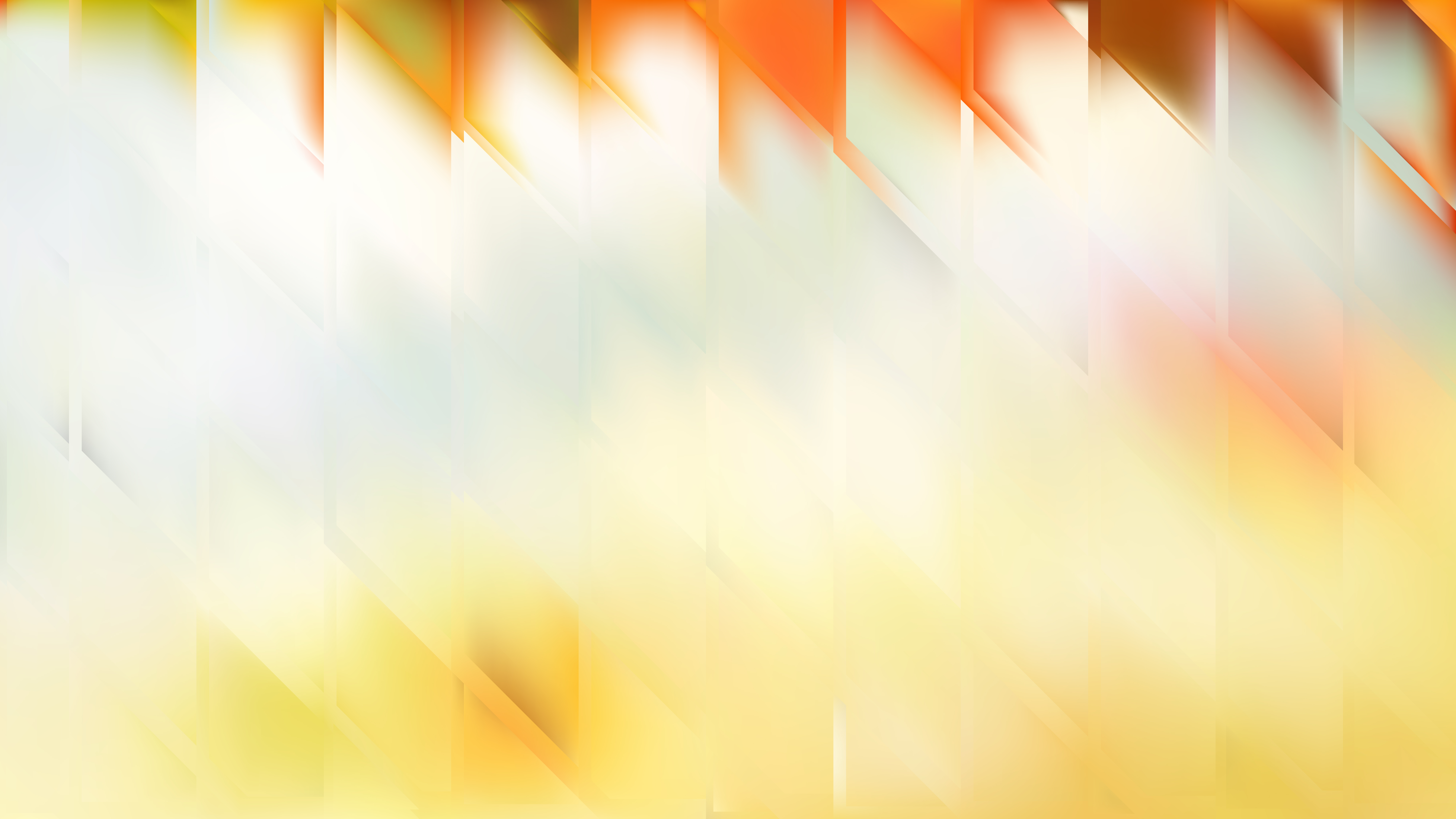 Detail Vector Background Yellow Nomer 33