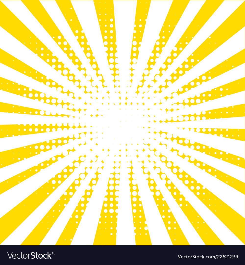 Detail Vector Background Yellow Nomer 53