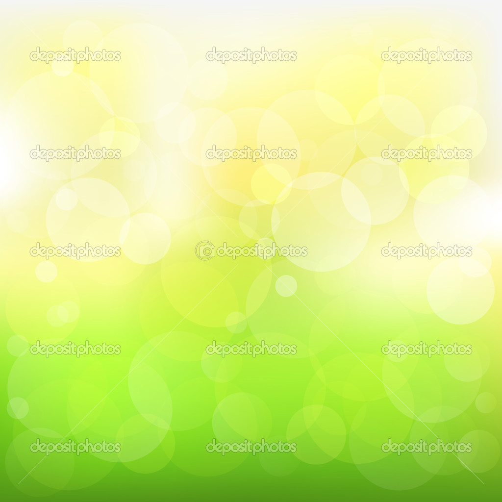 Detail Vector Background Yellow Nomer 58