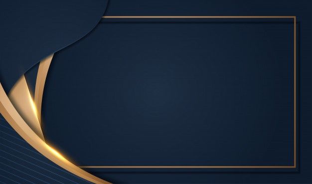 Detail Vector Backround Nomer 26