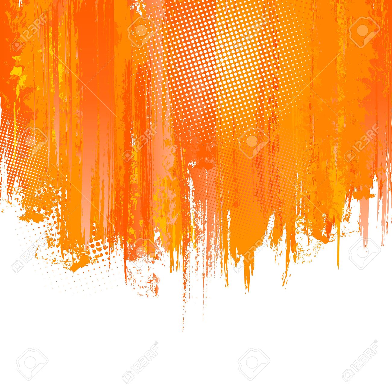 Detail Vector Backround Nomer 30