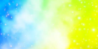 Detail Vector Backround Nomer 35
