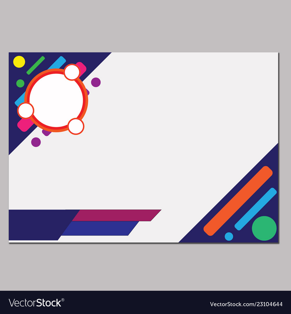 Detail Vector Backround Nomer 44