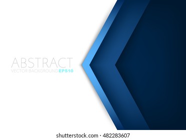 Detail Vector Backround Nomer 47