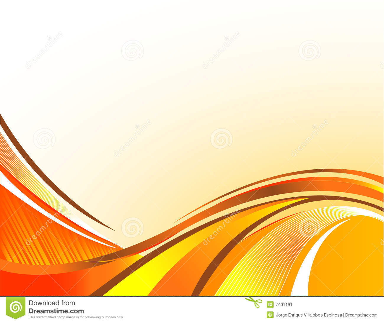 Detail Vector Backround Nomer 54