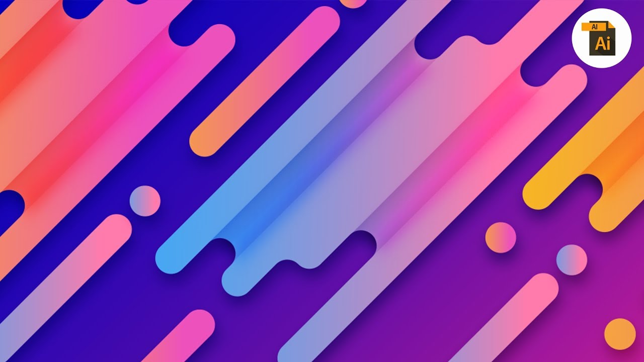 Detail Vector Backround Nomer 56