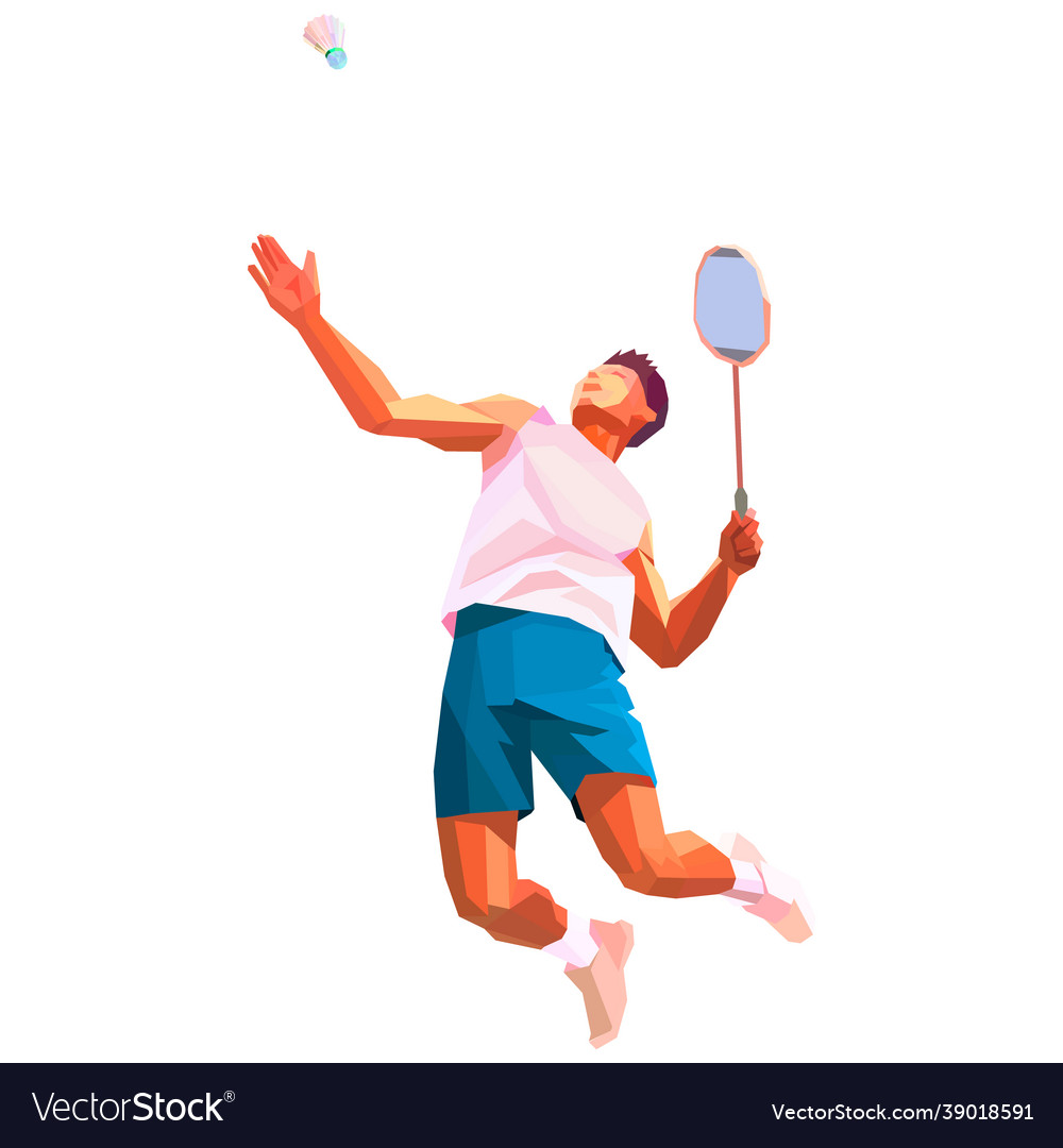 Detail Vector Badminton Png Nomer 26