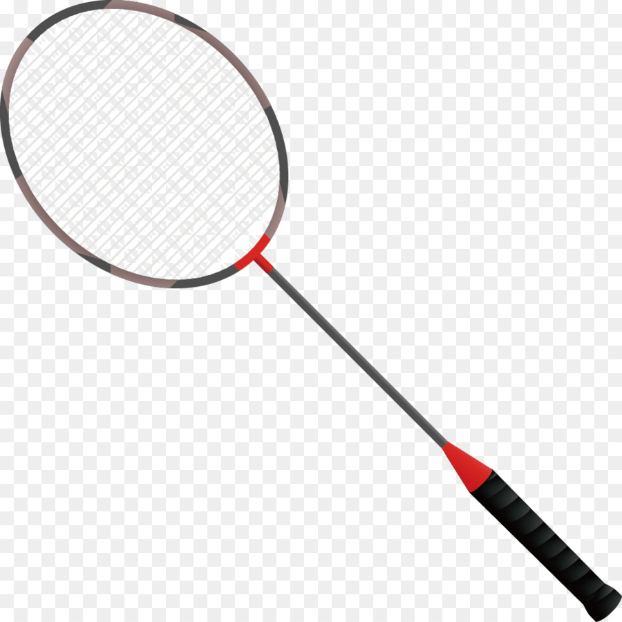 Detail Vector Badminton Png Nomer 34