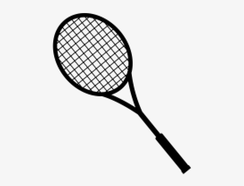 Detail Vector Badminton Png Nomer 41