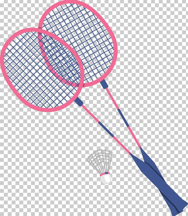 Detail Vector Badminton Png Nomer 52