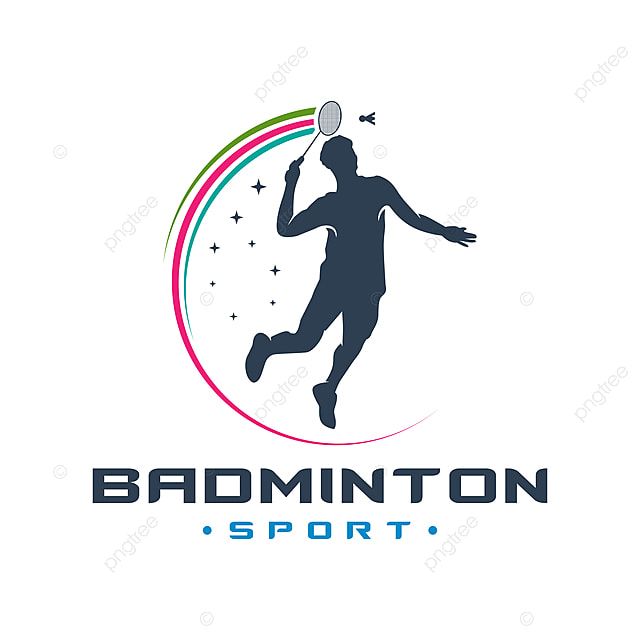 Detail Vector Badminton Png Nomer 54