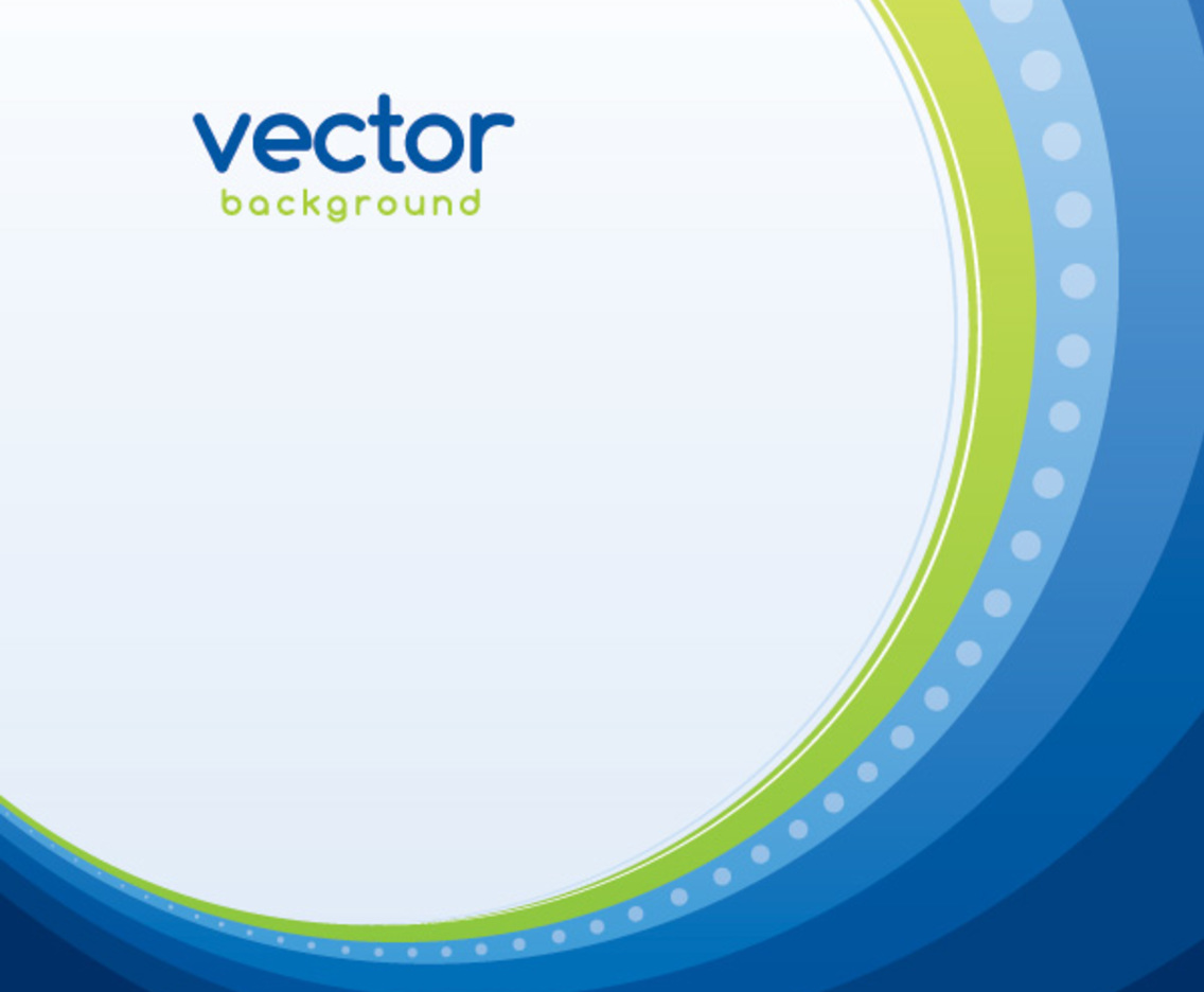 Detail Vector Baground Nomer 18