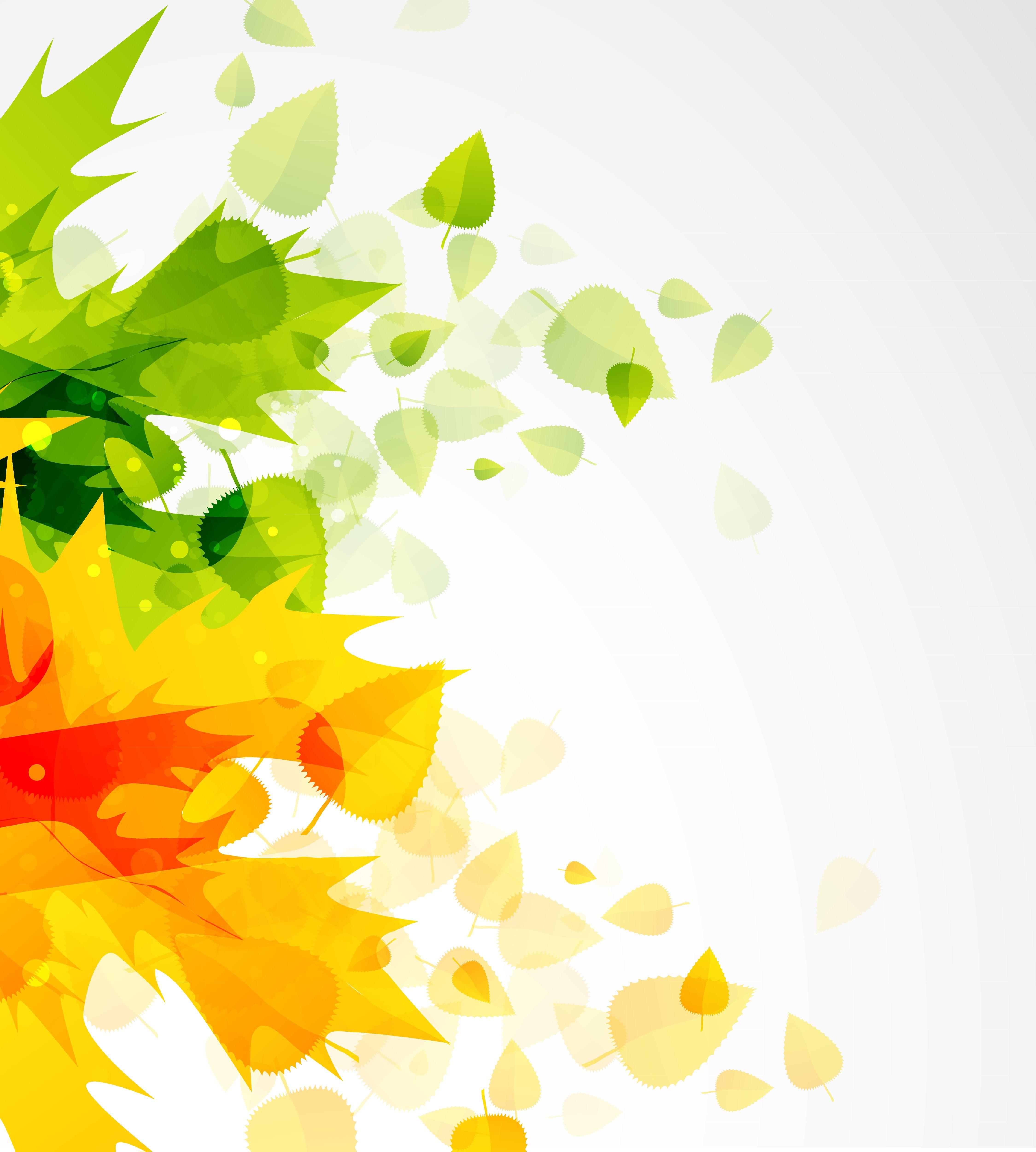 Detail Vector Baground Nomer 27