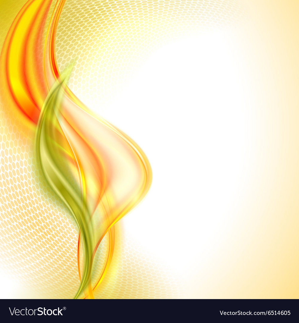 Detail Vector Baground Nomer 4