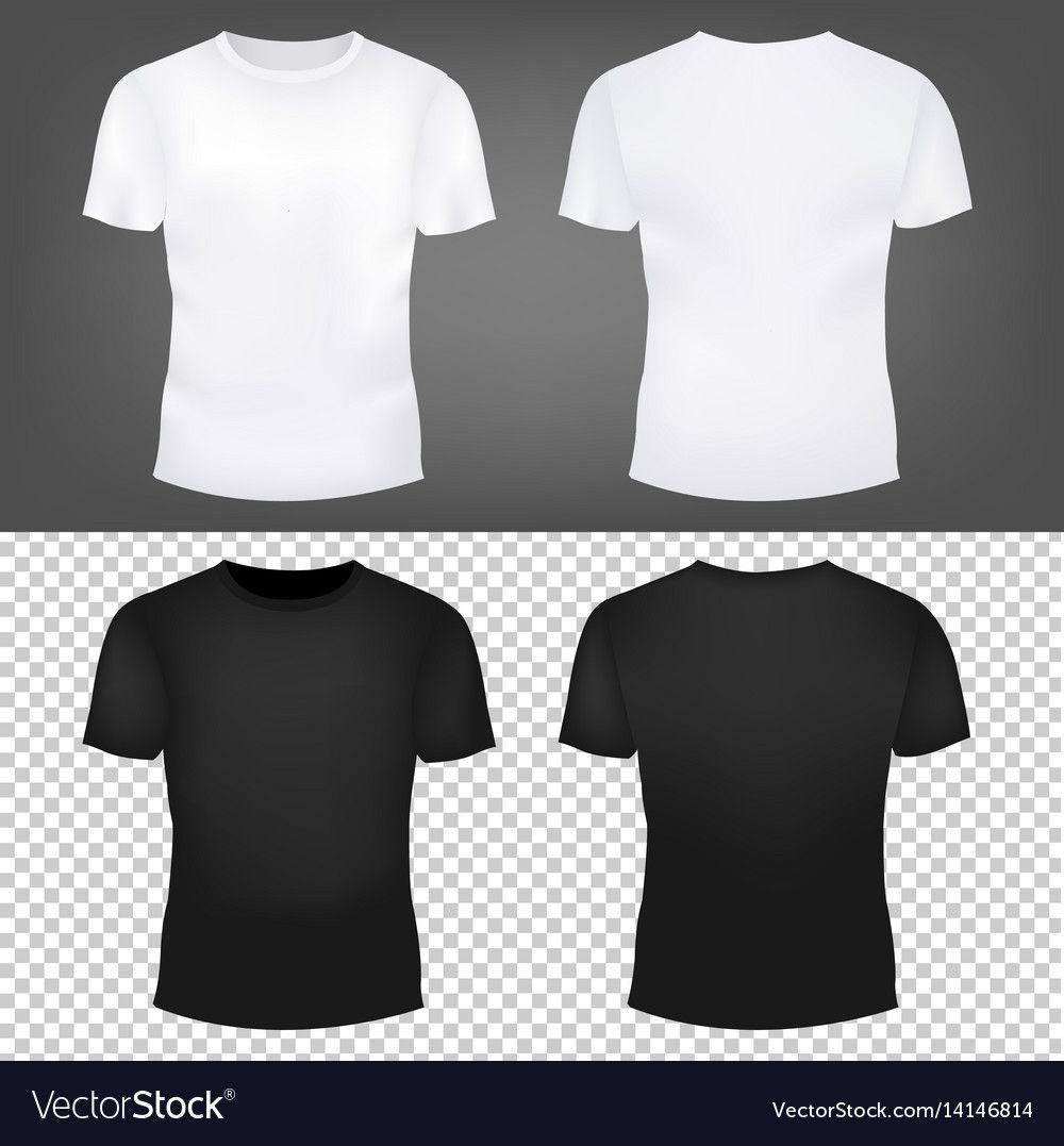 Detail Vector Baju Kaos Nomer 42