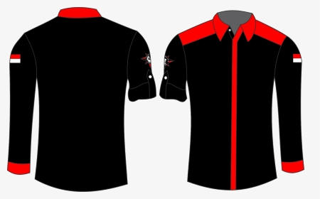 Detail Vector Baju Polos Nomer 29