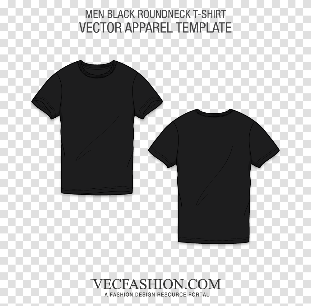 Detail Vector Baju Polos Nomer 30