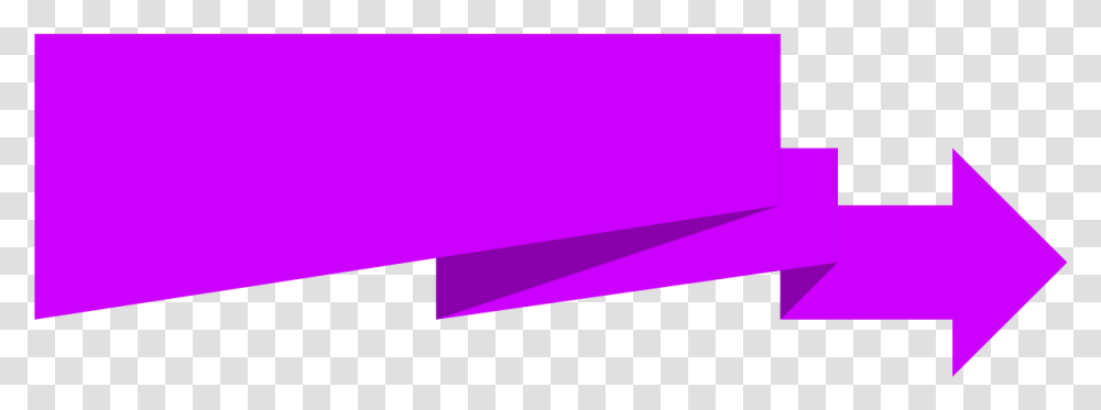Detail Vector Baliho Nomer 55