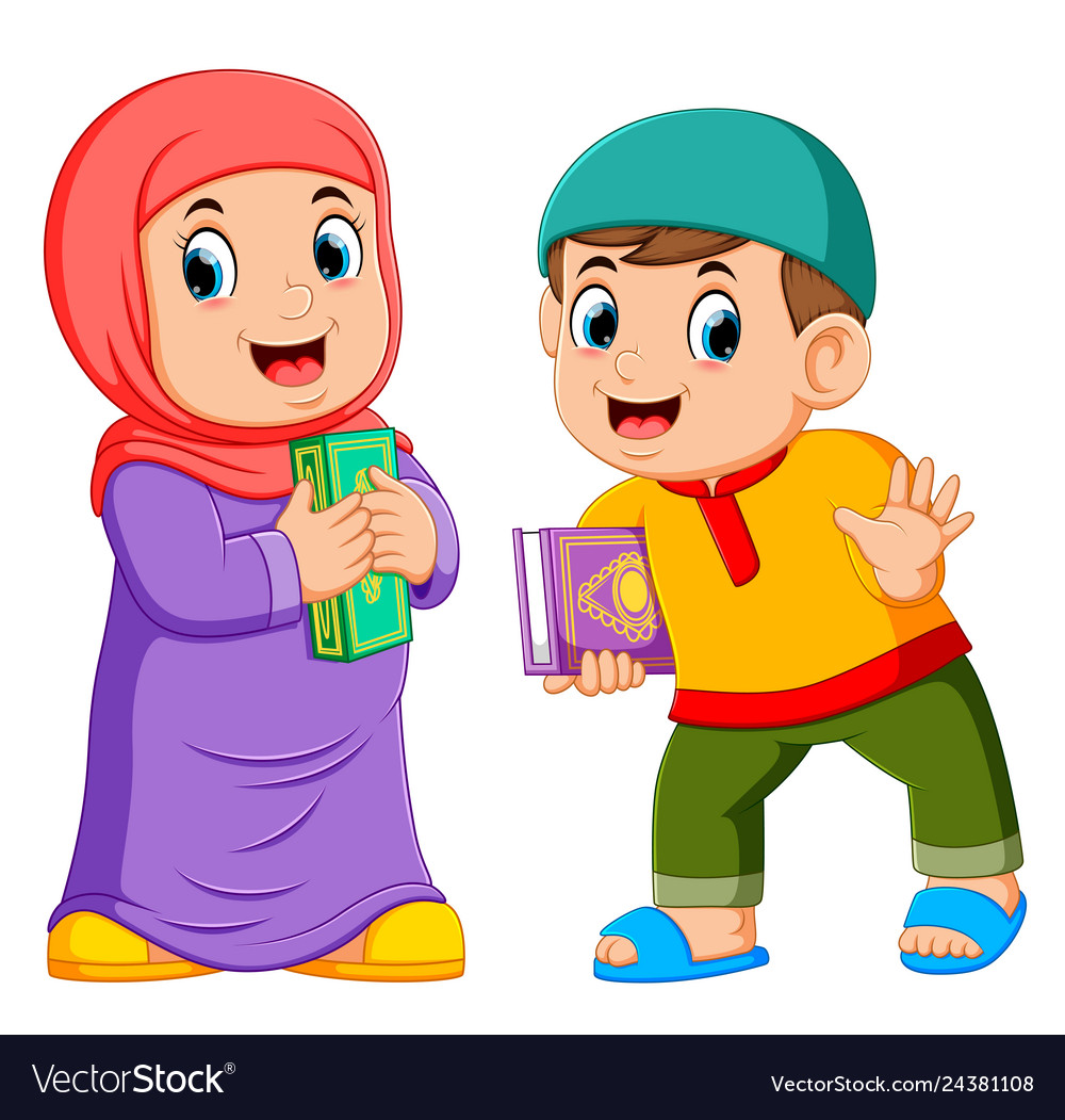 Detail Vector Balita Nomer 13