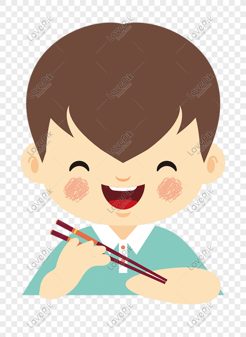 Detail Vector Balita Nomer 32