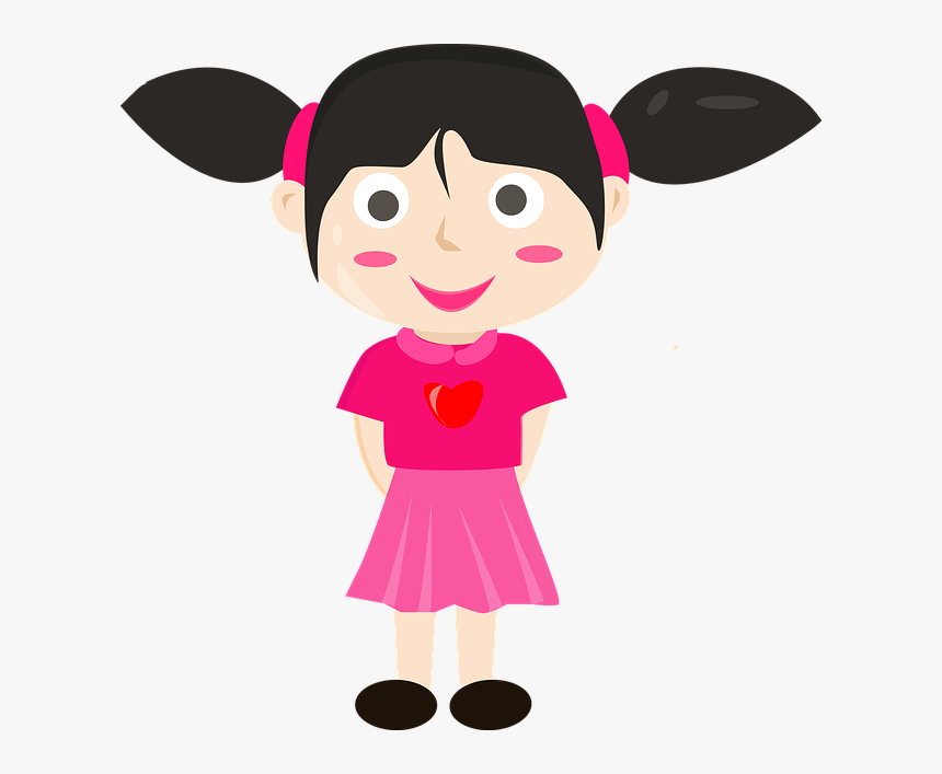 Detail Vector Balita Nomer 46