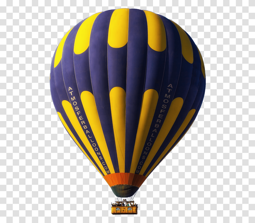 Detail Vector Balon Udara Nomer 31