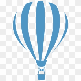 Detail Vector Balon Udara Nomer 46