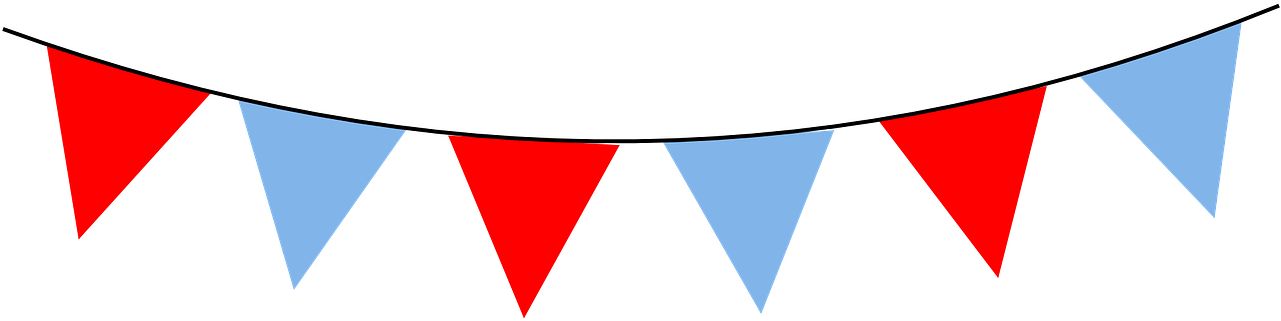 Detail Vector Balon Ulang Tahun Nomer 27