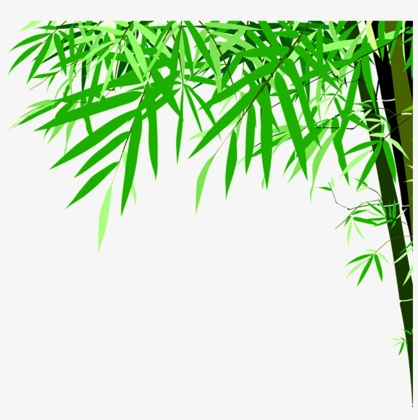 Detail Vector Bambu Png Nomer 37