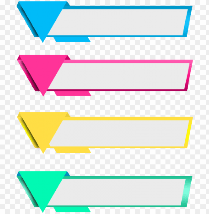 Detail Vector Banner Background Nomer 3