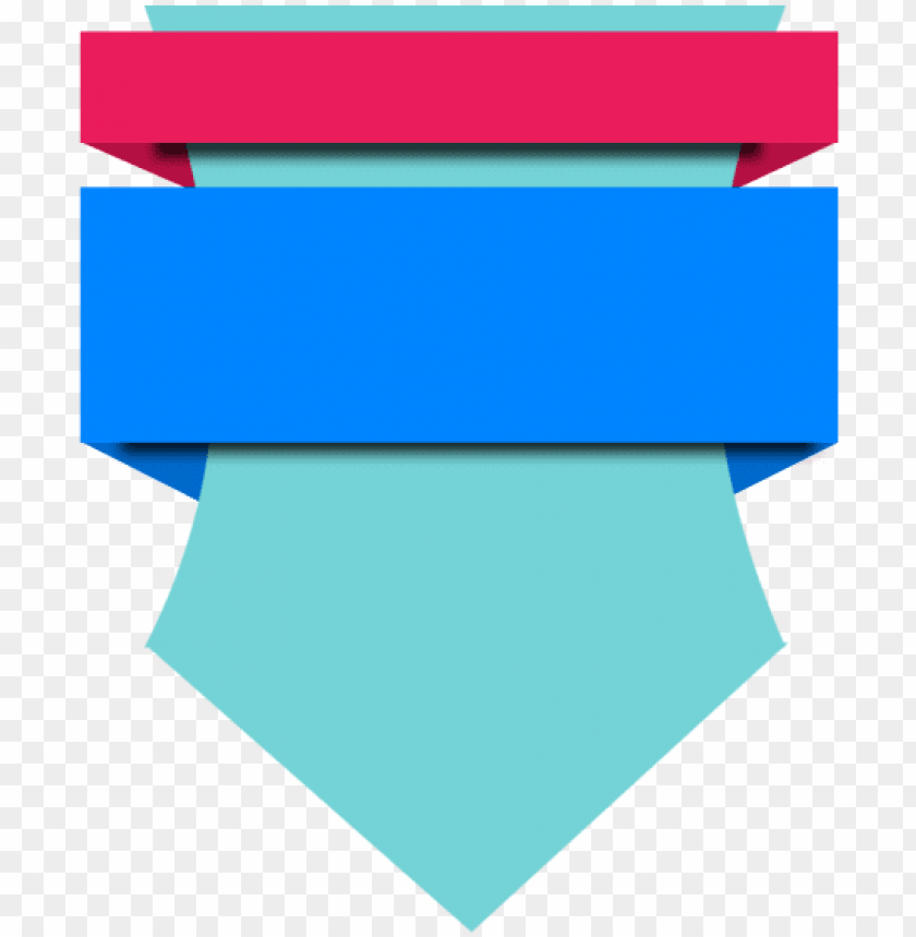 Detail Vector Banner Background Nomer 25
