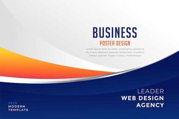 Detail Vector Banner Background Nomer 45