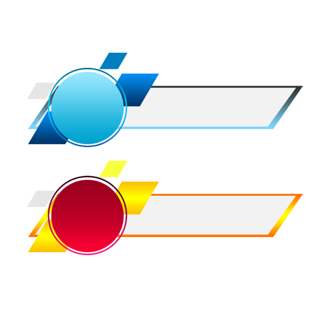 Detail Vector Banner Background Nomer 48