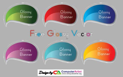 Detail Vector Banner Cdr Nomer 38