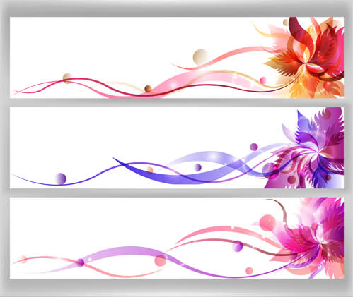 Detail Vector Banner Free Nomer 47