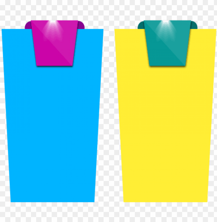 Detail Vector Banner Psd Nomer 15