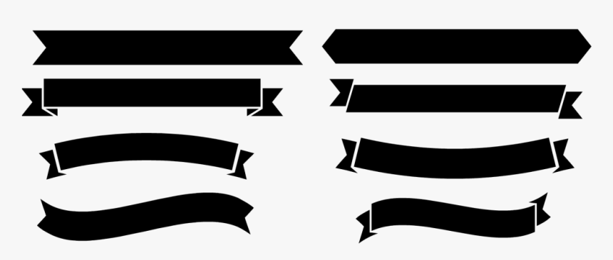 Detail Vector Banner Psd Nomer 20
