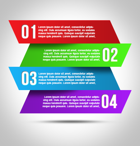 Detail Vector Banner Psd Nomer 25