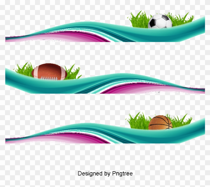 Detail Vector Banner Psd Nomer 42