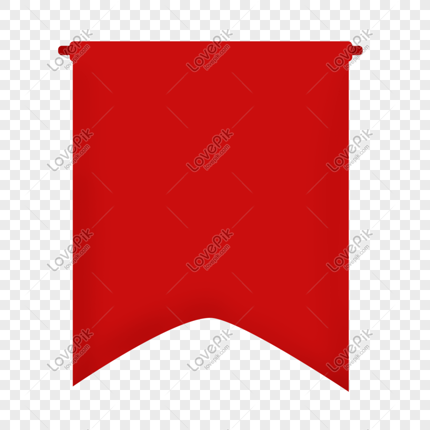 Detail Vector Banner Psd Nomer 47