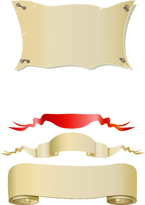 Detail Vector Banner Psd Nomer 9
