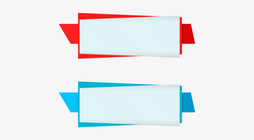 Detail Vector Banner Psd Nomer 10