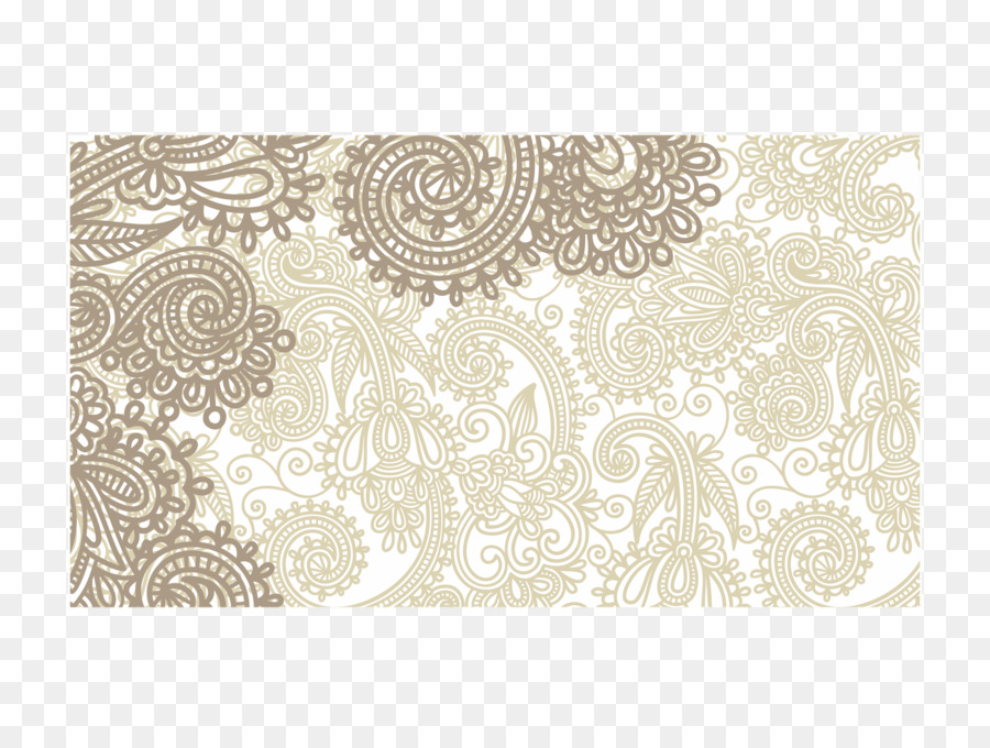 Detail Vector Batik Corel Nomer 49