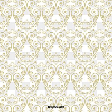 Detail Vector Batik Gold Png Nomer 18